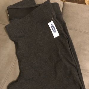 Old Navy Leggings
